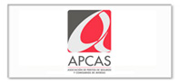 apcas_logo