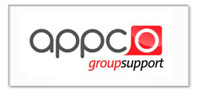 apcco2014_logo