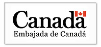 canada_logo