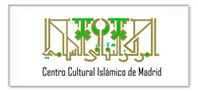 centro-islamico_logo