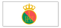 clubgolf_logo