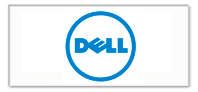 dell_logo