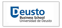 deusto_logo