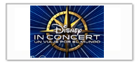 disney_logo