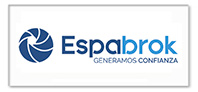 espa_logo