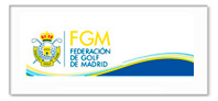 federacion_golf_logo