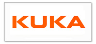 kuka_logo