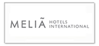 melia_logo