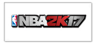 nba2k17_logo