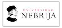 nebrija_logo