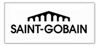 saint_logo