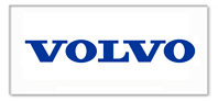 Evento Volvo